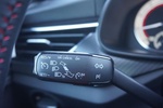 Фото 24