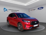 Ford Kuga 2024
