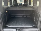 Фото 6