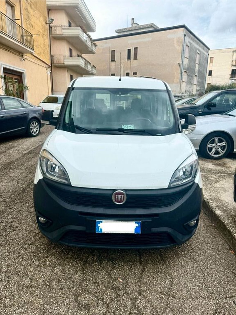 Fiat Other