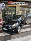 MINI Other 2011