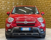 Fiat 500L 2019