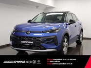 Volkswagen T-Roc 2026