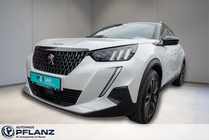 Peugeot 2008 2023