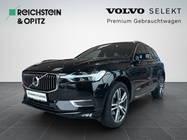 Volvo XC60 2019