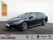Volkswagen Passat 2026