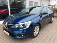 Renault Megane 2019