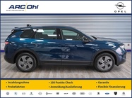 Opel Grandland 2025