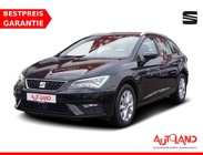 Seat Leon 2019