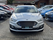 Ford Mondeo 2020