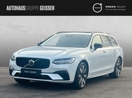 Volvo V90 2025