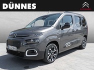 Citroen Other 2023