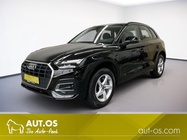 Audi Q5 2024