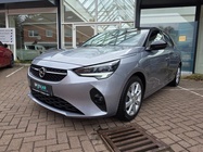 Opel Corsa 2021