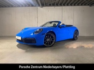 Porsche 992 2023