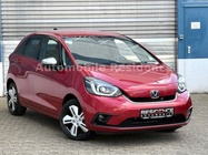 Honda Jazz 2020