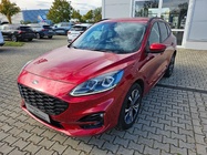Ford Kuga 2020
