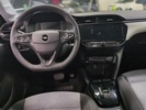 Фото 10