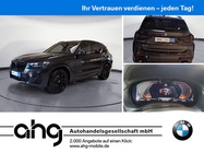 BMW X3 2024