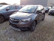 Opel Crossland 2019