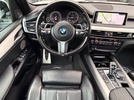 Фото 11