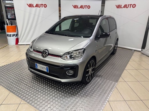 Volkswagen Other 2020