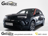 Opel Mokka 2023