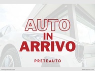 Land Rover Range Rover 2015