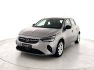 Opel Corsa 2021