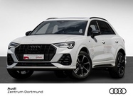 Audi Q3 2024