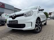 Renault Twingo 2020