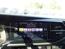 Фото 21
