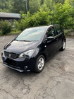 Seat Mii 2014