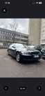 BMW 3 Series 2007