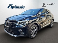 Renault Captur 2023