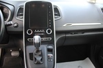 Фото 13