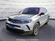 Opel Mokka 2023