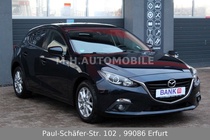 Mazda 3 2013