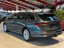 Фото 7