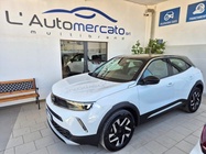Opel Mokka 2022