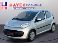 Citroen C1 2007