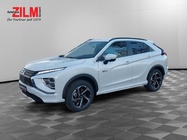 Mitsubishi Eclipse Cross 2024