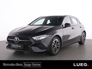 Mercedes-Benz A-Class 2024