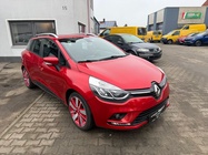 Renault Clio 2019