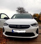 Opel Corsa 2020