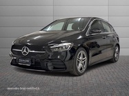 Mercedes-Benz Other 2024