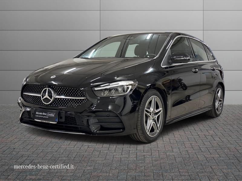 Mercedes-Benz Other
