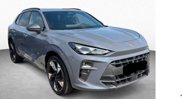 Cupra Terramar 2024