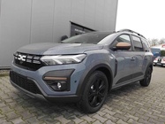 Dacia Jogger 2026