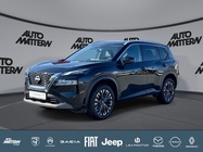 Nissan X-Trail 2025